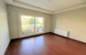 Tire de Kiralık Daire