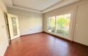 Tire de Kiralık Daire