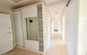 Tire de Kiralık Daire