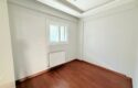 Tire de Kiralık Daire