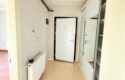 Tire de Kiralık Daire