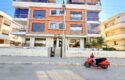 Tire de Kiralık Daire