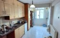 Tire Pınar Emlak tan Kiralık 3+1 Daire
