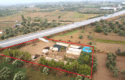 YATIRIM FIRSATI: Torbalı-Çatal Duble Yol Cepheli Premium Arazi!