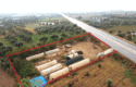 YATIRIM FIRSATI: Torbalı-Çatal Duble Yol Cepheli Premium Arazi!