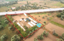 YATIRIM FIRSATI: Torbalı-Çatal Duble Yol Cepheli Premium Arazi!