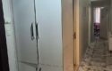 Tire Pınar Emlak tan Satılık Kupon Daire