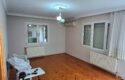 Tire Pınar Emlak tan Kiralık 3+1 Daire