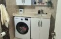 Tire Pınar Emlak tan Satılık Kupon Daire