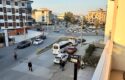 Tire Pınar Emlak tan Satılık Kupon Daire