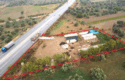 YATIRIM FIRSATI: Torbalı-Çatal Duble Yol Cepheli Premium Arazi!
