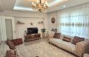 Tire Pınar Emlak tan Satılık Kupon Daire