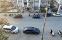 Tire Pınar Emlak tan Satılık Kupon Daire