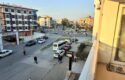 Tire Pınar Emlak tan Satılık Kupon Daire