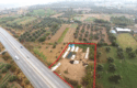 YATIRIM FIRSATI: Torbalı-Çatal Duble Yol Cepheli Premium Arazi!