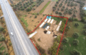 YATIRIM FIRSATI: Torbalı-Çatal Duble Yol Cepheli Premium Arazi!