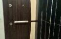 Tire Pınar Emlak tan Satılık Kupon Daire
