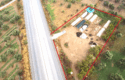 YATIRIM FIRSATI: Torbalı-Çatal Duble Yol Cepheli Premium Arazi!