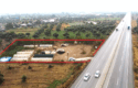 YATIRIM FIRSATI: Torbalı-Çatal Duble Yol Cepheli Premium Arazi!