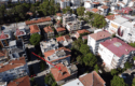 Tire İstasyon Yakını İmarlı Arsa ve Binası