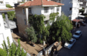 Tire İstasyon Yakını İmarlı Arsa ve Binası