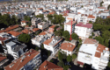 Tire İstasyon Yakını İmarlı Arsa ve Binası