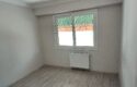 Tire Pınar Emlak tan Kiralık 2+1 Daire