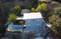 Tire Pınar Emlak tan Satılık Villa