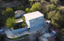 Tire Pınar Emlak tan Satılık Villa