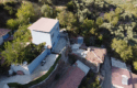 Tire Pınar Emlak tan Satılık Villa