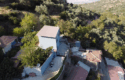 Tire Pınar Emlak tan Satılık Villa