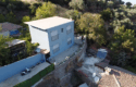 Tire Pınar Emlak tan Satılık Villa