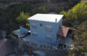 Tire Pınar Emlak tan Satılık Villa