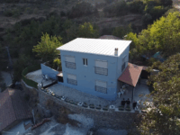 Tire Pınar Emlak tan Satılık Villa