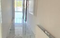 Tire Pınar Emlak tan Kiralık 2+1 Daire