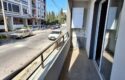 Tire Pınar Emlak tan Kiralık 2+1 Daire