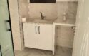 Tire Pınar Emlak tan Kiralık 2+1 Daire