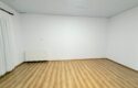 Tire Pınar Emlak tan Satılık Villa