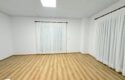 Tire Pınar Emlak tan Satılık Villa