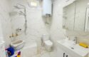 Tire Pınar Emlak tan Satılık Villa