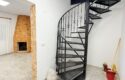 Tire Pınar Emlak tan Satılık Villa