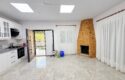 Tire Pınar Emlak tan Satılık Villa