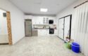 Tire Pınar Emlak tan Satılık Villa