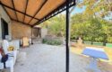 Tire Pınar Emlak tan Satılık Villa