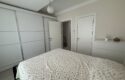 Tire Pınar Emlak tan Eşyalı Kiralık Daire