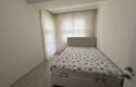 Tire Pınar Emlak tan Eşyalı Kiralık Daire