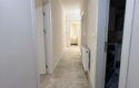 Tire Pınar Emlak tan Eşyalı Kiralık Daire