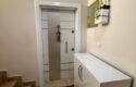 Tire Pınar Emlak tan Eşyalı Kiralık Daire