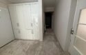 Tire Pınar Emlak tan Eşyalı Kiralık Daire