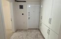 Tire Pınar Emlak tan Eşyalı Kiralık Daire
